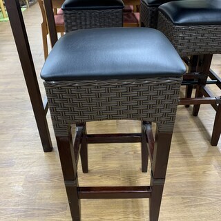 櫻井工業 カウンターダイニング5点セット アウトレット品 売場 櫻井工業 カウンターダイニング5点セット アウトレット品 売場