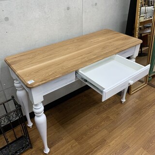 カウンターテーブル 未使用品 売場展開中！！！