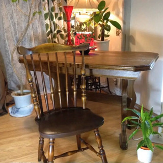 加藤美代三、【嵯峨野】、希少な額装用画集より、新品額装付 加藤美代三、【嵯峨野】、希少な額装用画集より、新品額装付