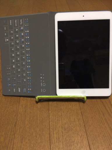 鎌取駅まで来れる方、限定！ iPad mini2 Wi-Fiモデル　16GB