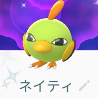 ⭐福岡のポケモンGOの集まり