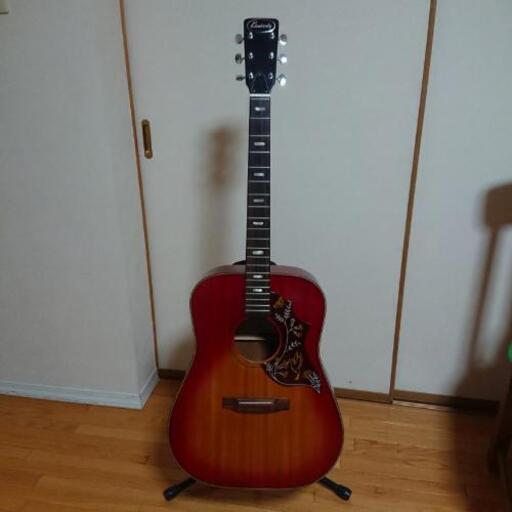 Kimberly Cw 250h ジャンク トト 東石黒の弦楽器 ギターの中古あげます 譲ります ジモティーで不用品の処分 Kimberly Cw 250h ジャンク トト 東石黒の弦楽器 ギターの中古あげます 譲ります ジモティーで不用品の処分