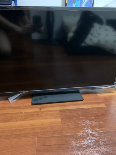 値下げしました！テレビ 32型　美品
