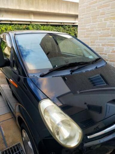 スバルr2 外装 内装 美車 円 ニャロメ 逆瀬川のr2の中古車 ジモティー