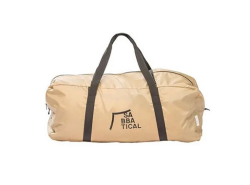 新品未開封☆7月当選品 サバティカル モーニンググローリー TC ライト