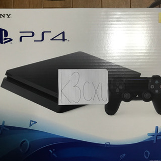 PS4の49980円から37000円まで値下げします。