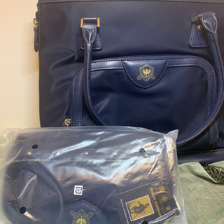 未使用品】寝具セット(Kinloch Anderson コワ - Scotland)