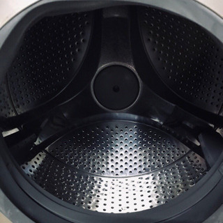 ‼️ドラム式入荷‼️ ✨乾燥機能付き✨‼️大容量‼️28番 HITACHI✨日立電気洗濯乾燥機✨BD-V1‼️