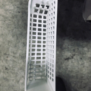 ‼️ドラム式入荷‼️ ✨乾燥機能付き✨‼️大容量‼️28番 HITACHI✨日立電気洗濯乾燥機✨BD-V1‼️