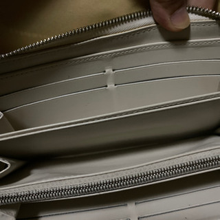 取り引き中です✩.*˚ルイヴィトン✩.*˚綺麗な方だと