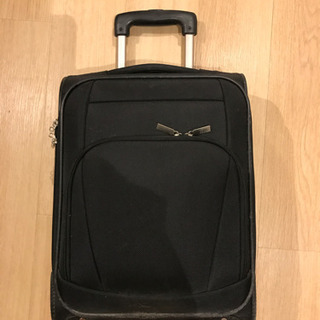 ヒロイックheroic ヒロイックキャリーケース キャリーバッグ 小型スーツケース中古 ハピ 後楽園の生活雑貨の中古あげます 譲ります ジモティーで不用品の処分 ヒロイックheroic ヒロイックキャリーケース キャリーバッグ 小型スーツケース中古 ハピ 後楽園の生活雑貨の中古あげます 譲ります ジモティーで不用品の処分