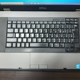 PLAY BOYプレイボーイ 時計-（お取引中）office2019入りDELLノートPC 