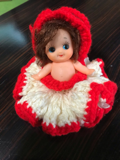 レトロ キューピーちゃん さくらんぼ 黒石のその他の中古あげます 譲ります ジモティーで不用品の処分 レトロ キューピーちゃん さくらんぼ 黒石のその他の中古あげます 譲ります ジモティーで不用品の処分