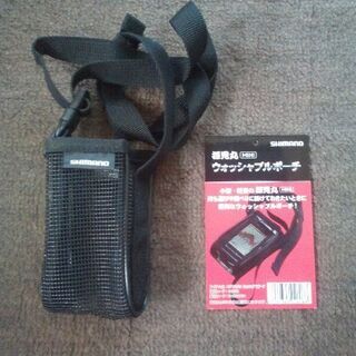 魚群探知機 シマノ 探見丸ミニ アキュフィッシュ機能付 付属品多数 Tono 本納のその他の中古あげます 譲ります ジモティーで不用品の処分 魚群探知機 シマノ 探見丸ミニ アキュフィッシュ機能付 付属品多数 Tono 本納のその他の中古あげます 譲ります ジモティーで不用品の処分