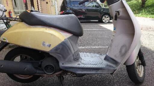 その他 HONDA Today