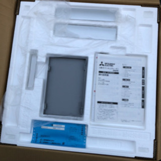 IHクッキングヒーター（ビルトインタイプ）