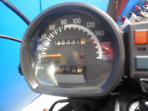 YAMAHA XJ650spl 黒 格安提供車　期間限定サマーセール 諸経費０円 始動確激認済み  即納車有り 横浜　都筑 YAMAHA XJ650spl 黒 格安提供車 期間限定サマーセール 諸経費0円 始動確