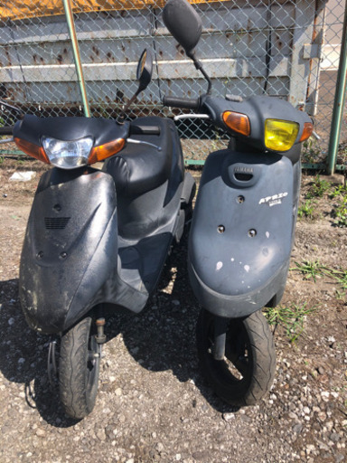 TOYOTA (トヨタ) 純正部品 ルーフ ヘッドライニングASSY (MEDIUM