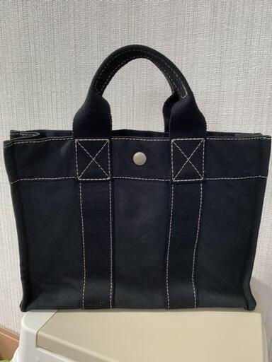 お引き取りの方12500円HERMES エルメス フールトゥ
