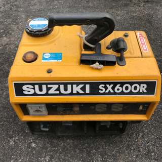 スズキ SX600Rの中古が安い！激安で譲ります・無料であげます｜ジモティー