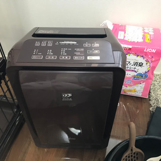 その他 【猫ゲージ三段幅93cm×奥行65cm×高さ122cm】&【猫