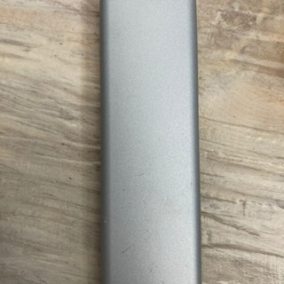 Dyson  ホット+クール