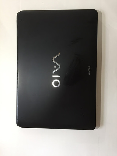 Core-i5  4200U/Win10/8GB/HDD 750GB/15.6インチ1920*1080/OFFICE