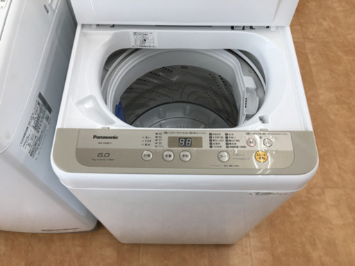 トレファク摂津店】Panasonic(パナソニック)の2018年製ルームエアコン