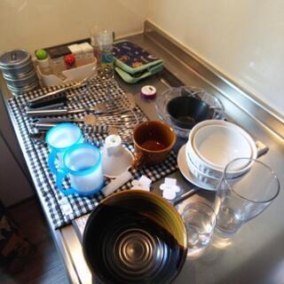 キッチン用品 調理器具、食器など 