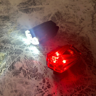 TREK クロスバイク　fx 7.4