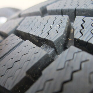 2018年製スタッドレス 165/70R14 ダンロップ WINTER MAXX 02＆ホイールセット 1シーズン使用 スズキKei スイフト トヨタヴィッツ ポルテ 日産マーチ等に