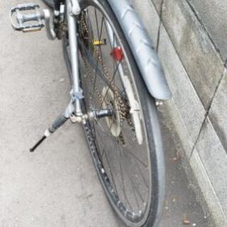 GIANT ESCAPE R3　S　ジャイアント クロスバイク