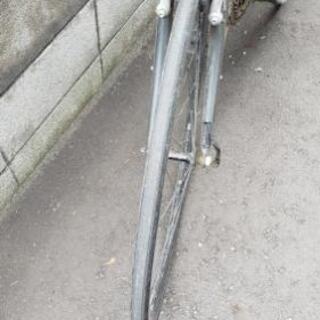 GIANT ESCAPE R3　S　ジャイアント クロスバイク