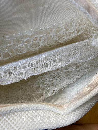 今日8 14まで エアーウィーブの枕 すぎんぬ 愛宕橋の家具の中古あげます 譲ります ジモティーで不用品の処分