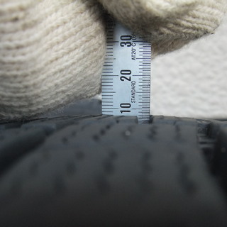 2018年製スタッドレス 165/70R14 ダンロップ WINTER MAXX 02＆ホイールセット 1シーズン使用 スズキKei スイフト トヨタヴィッツ ポルテ 日産マーチ等に