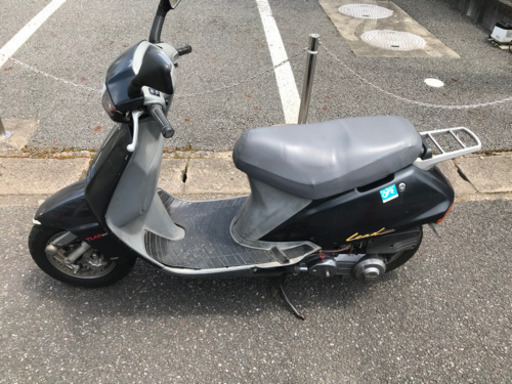 リード90