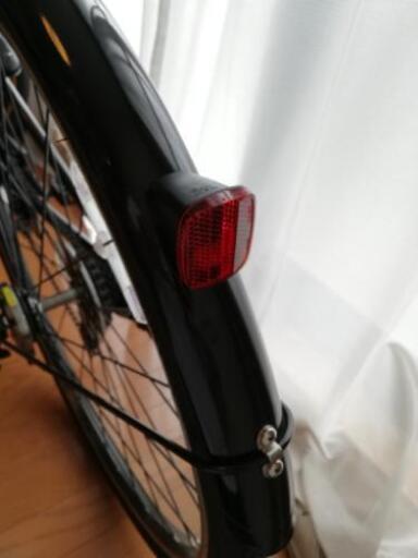 パナソニック　ベロスター　VELO-STAR 電動自転車　2020年モデル