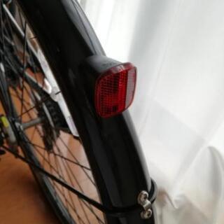 パナソニック　ベロスター　VELO-STAR 電動自転車　2020年モデル