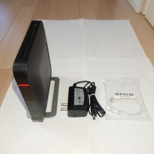 値下げ ハイスペック Wi Fiルーター バッファローwsr 2533dhp Cb11ac4 4 1733 800mbps なおちゃん 香椎花園前の家電の中古あげます 譲ります ジモティーで不用品の処分 値下げ ハイスペック Wi Fiルーター バッファローwsr 2533dhp Cb11ac4 4 1733 800mbps なおちゃん 香椎花園前の家電の中古あげます 譲ります ジモティーで不用品の処分