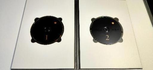 メンタルマスタートレーニング「心」 DVD6枚, BOOK6冊 ワークシート付  