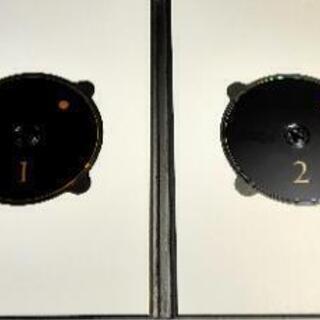 メンタルマスタートレーニング「心」 DVD6枚, BOOK6冊 ワークシート付