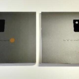 メンタルマスタートレーニング「心」 DVD6枚, BOOK6冊 ワークシート付