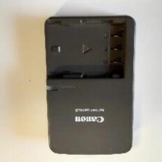 Canon キヤノン EOS kiss Digital X Wレンズセット（おまけ付き）