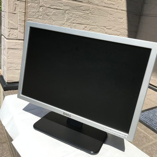 ★最終値下げ1480円でPC液晶モニター】テレワークにピッタリ！