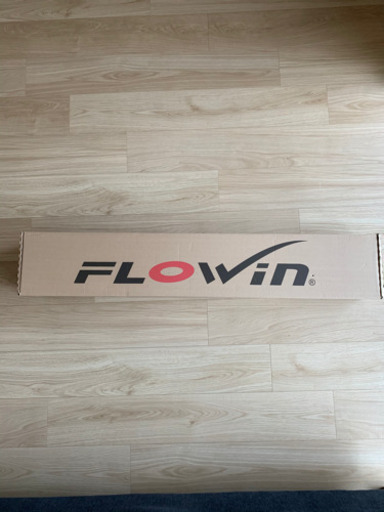 ダイエットグッズ FLOWIN SPORTS