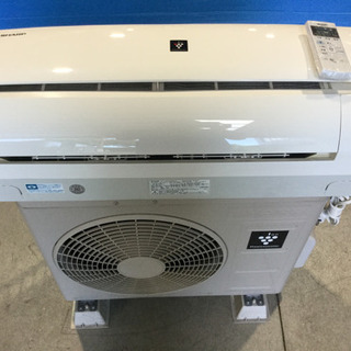 607 パナソニック 大型冷蔵庫 365L 300L強 小型 家庭用 自動製氷