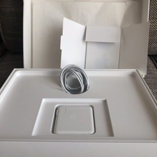 【美品】MacBook Pro 13インチ 16GB USキーボード 512GB