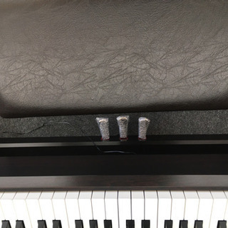 i53 YAMAHA YDP142 電子ピアノ