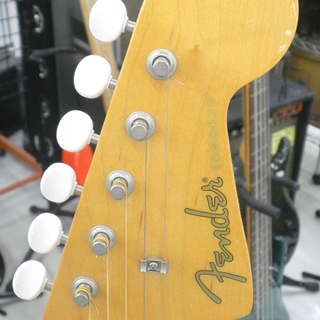 Fender Sonoran SCE エレアコ フェンダー アコギ ソノラン ソフト