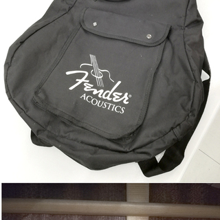 Fender Sonoran SCE エレアコ フェンダー アコギ ソノラン ソフト